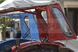 altenburg-trachtenfest-02-06-2012 (104)